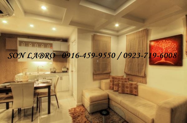 FOR SALE: Apartment / Condo / Townhouse Cavite 2