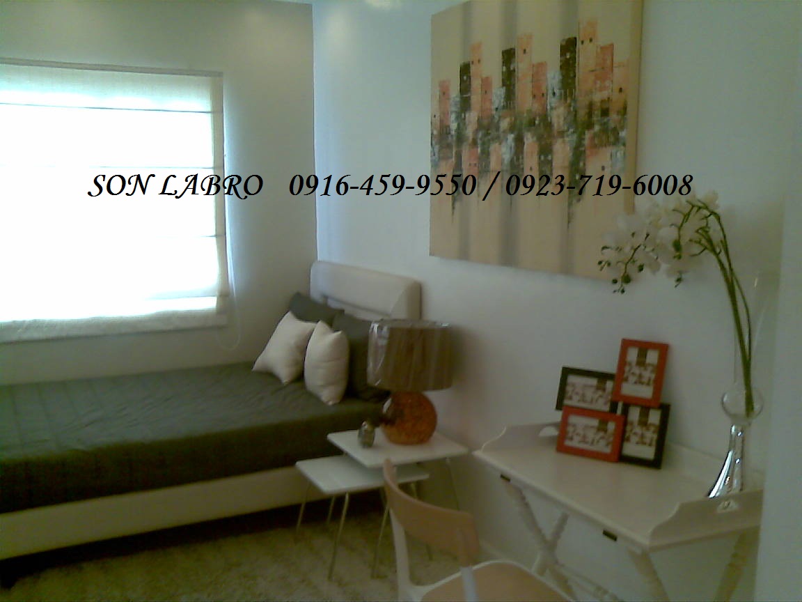 FOR SALE: Apartment / Condo / Townhouse Cavite 4