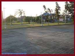 FOR SALE: Lot / Land / Farm Cavite 2