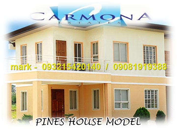 FOR SALE: Apartment / Condo / Townhouse Cavite