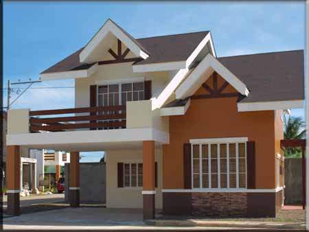 FOR SALE: House Cebu > Other areas