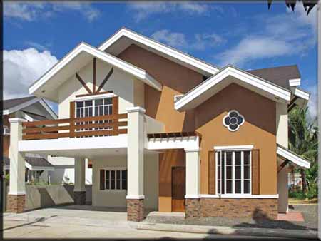 FOR SALE: House Cebu > Other areas