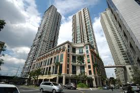 FOR SALE: Apartment / Condo / Townhouse Manila Metropolitan Area > Makati