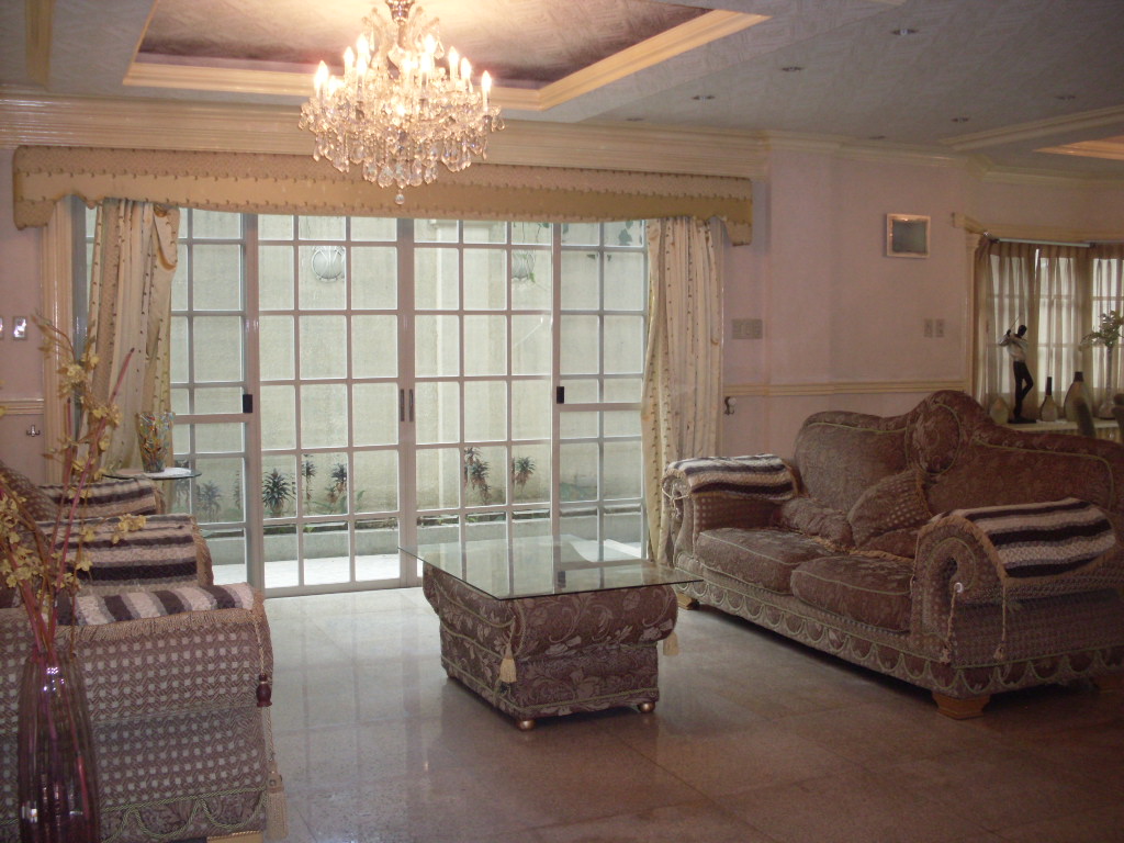 FOR SALE: House Manila Metropolitan Area > Paranaque 7