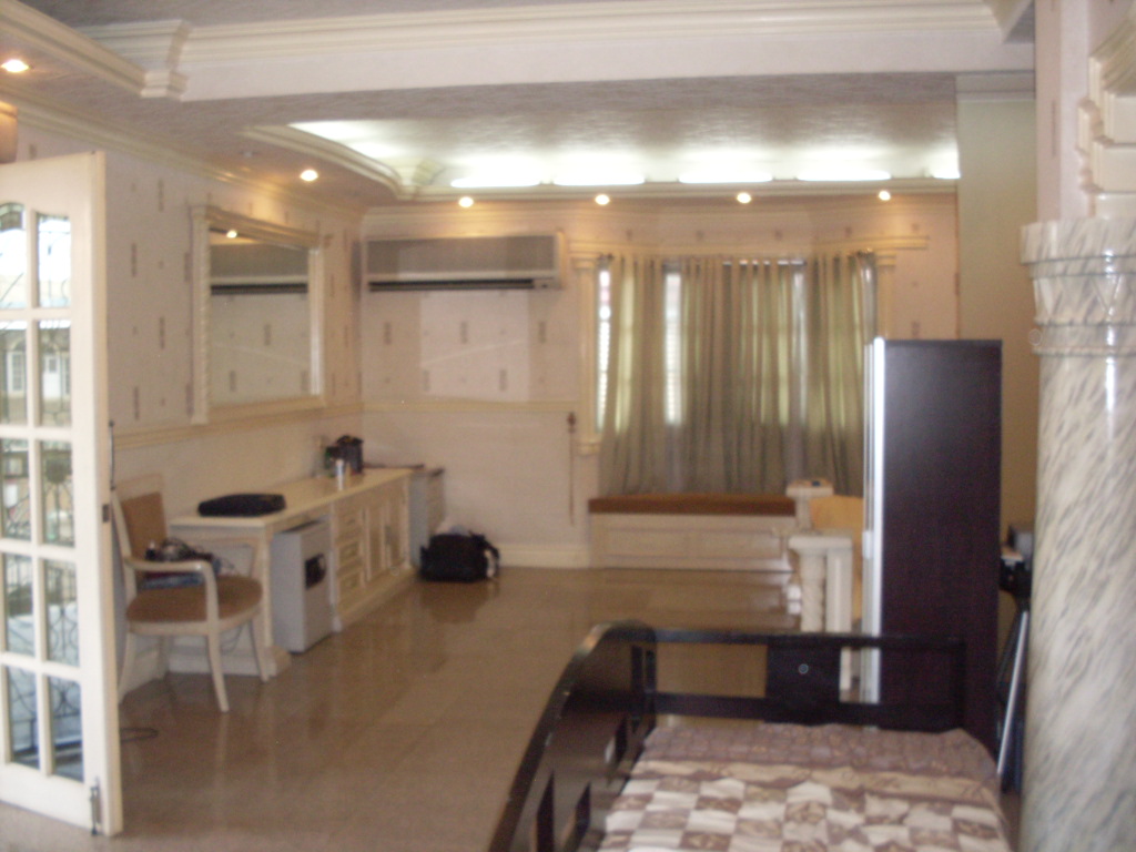 FOR SALE: House Manila Metropolitan Area > Paranaque 11