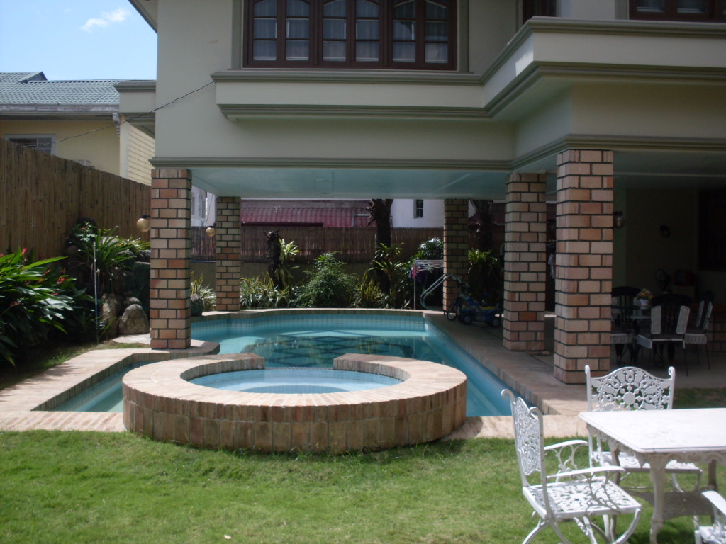 FOR SALE: House Manila Metropolitan Area > Paranaque 12