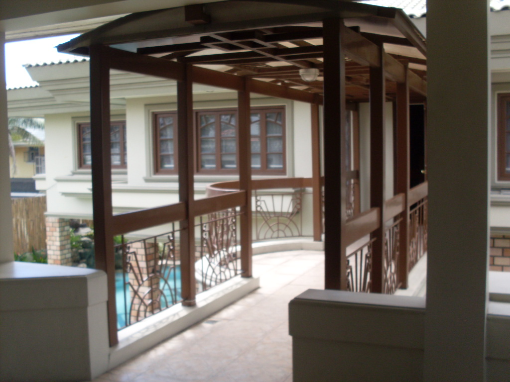 FOR SALE: House Manila Metropolitan Area > Paranaque 6