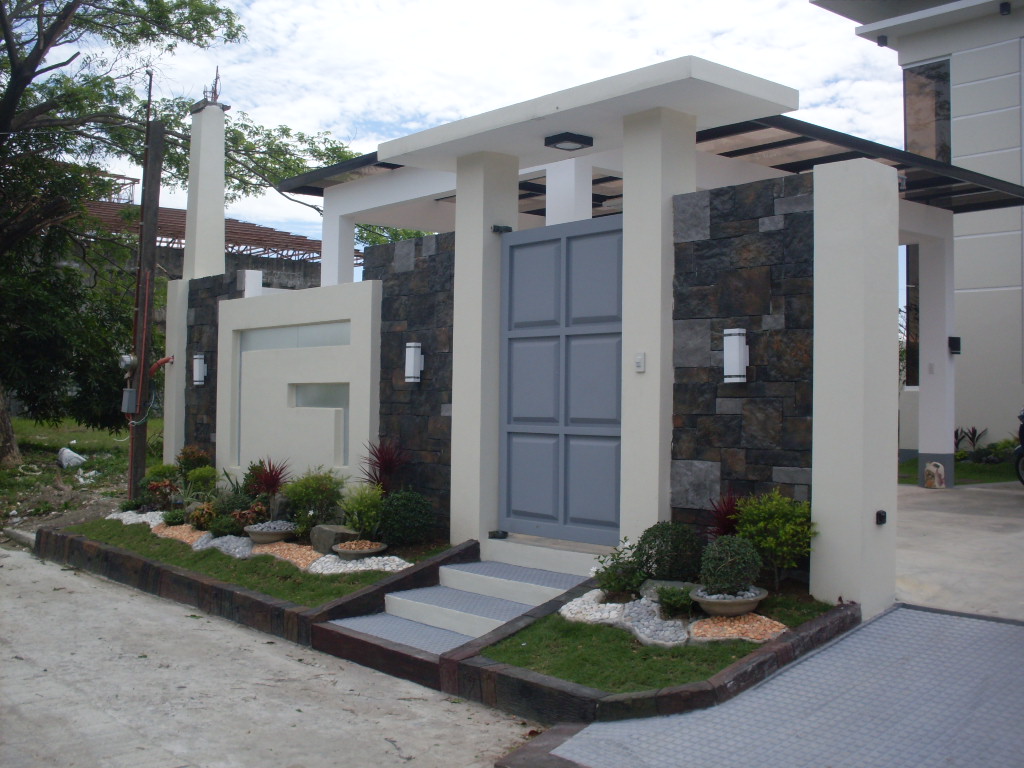 FOR SALE: House Manila Metropolitan Area > Paranaque 1