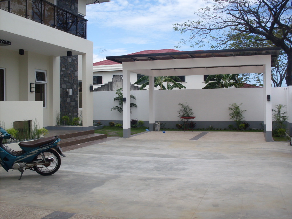 FOR SALE: House Manila Metropolitan Area > Paranaque 2