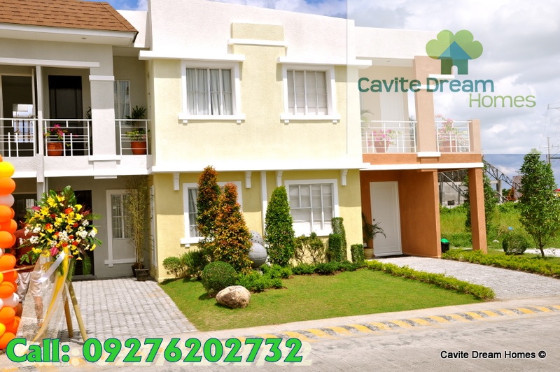 FOR SALE: House Cavite 1