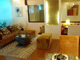 FOR RENT / LEASE: Apartment / Condo / Townhouse Manila Metropolitan Area > Makati