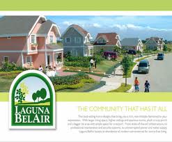 FOR SALE: Lot / Land / Farm Laguna > Sta Rosa