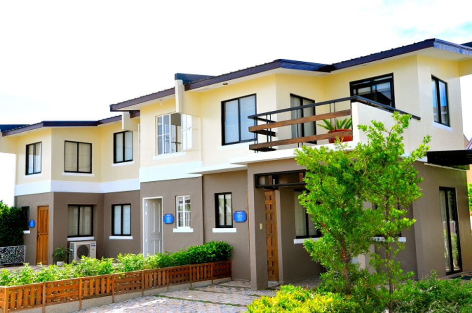 RENT TO OWN: Apartment / Condo / Townhouse Cavite > Imus