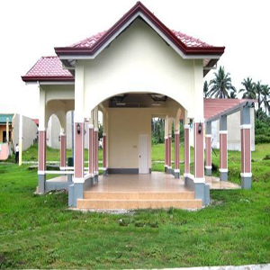 FOR SALE: Lot / Land / Farm Cavite > Silang 4