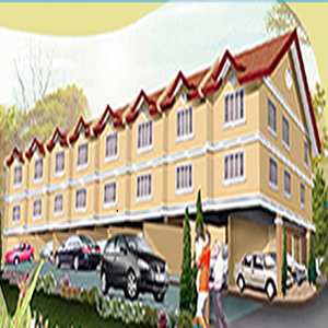 FOR SALE: Apartment / Condo / Townhouse Manila Metropolitan Area > Pasay