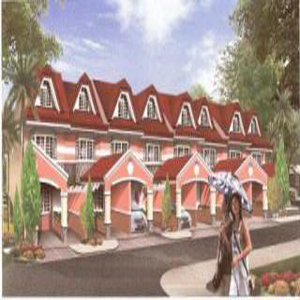 FOR SALE: Apartment / Condo / Townhouse Manila Metropolitan Area > Paranaque