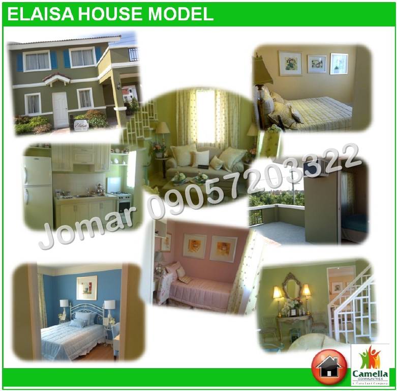 FOR SALE: House Bulacan 1