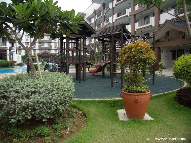 FOR RENT / LEASE: Apartment / Condo / Townhouse Manila Metropolitan Area > Pasig 7