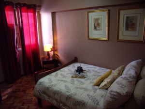 FOR RENT / LEASE: House Manila Metropolitan Area > Pasig 3