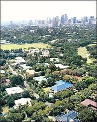 FOR SALE: Lot / Land / Farm Manila Metropolitan Area > Makati