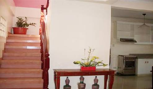 FOR SALE: House Tagaytay 3