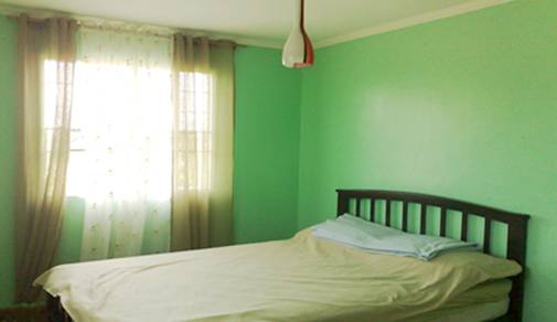 FOR SALE: House Tagaytay 5