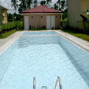 FOR SALE: Lot / Land / Farm Cavite > Silang 5