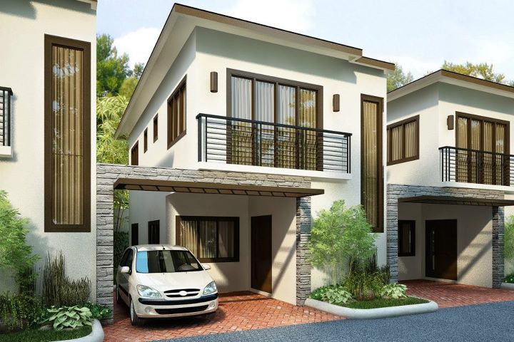 FOR SALE: House Cebu > Cebu City