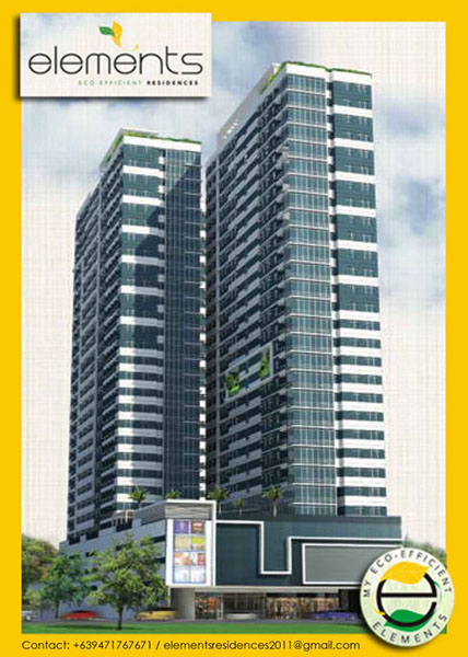 FOR SALE: Apartment / Condo / Townhouse Manila Metropolitan Area > Pasig 2