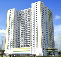 FOR SALE: Apartment / Condo / Townhouse Manila Metropolitan Area 2