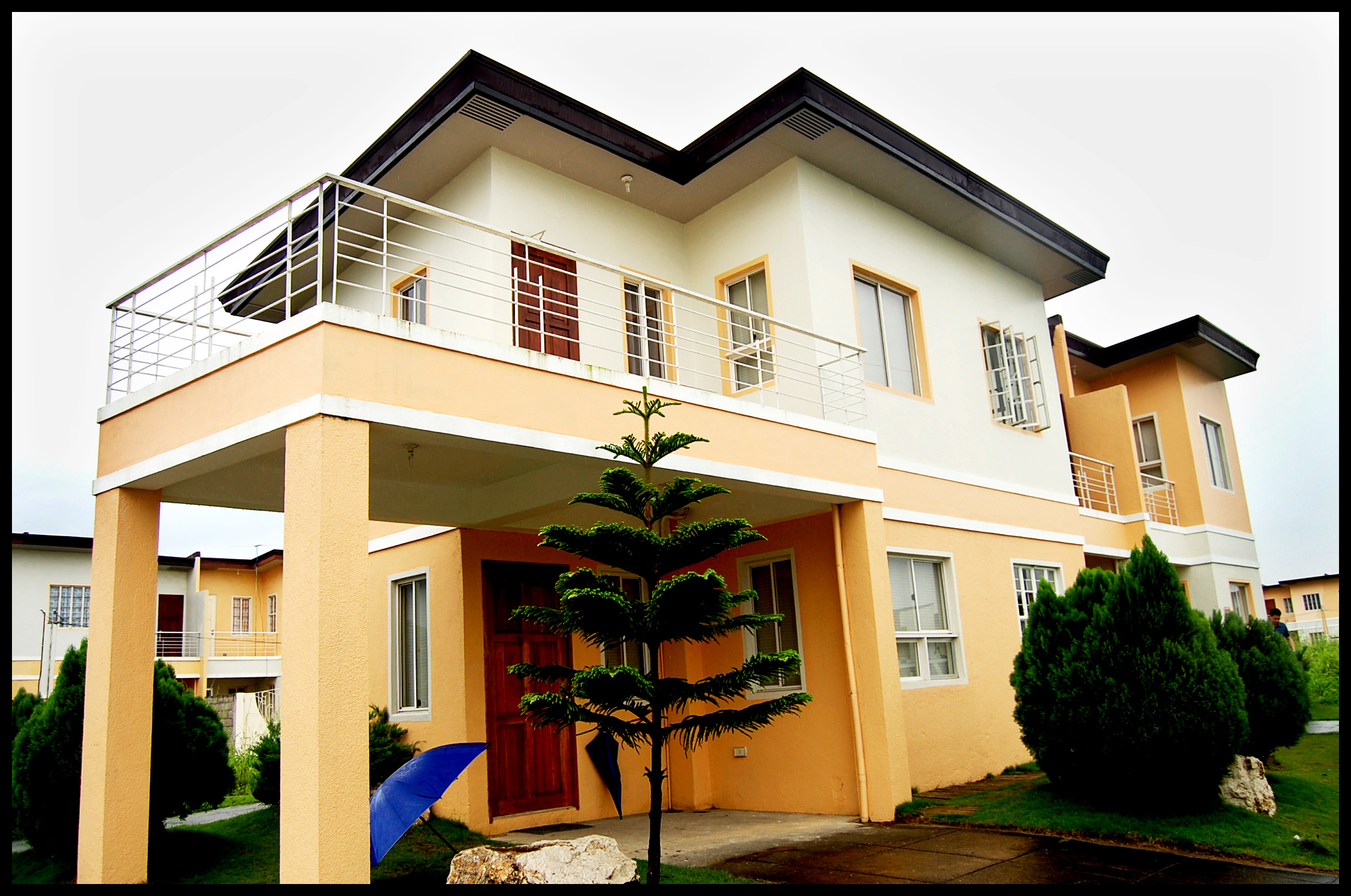 FOR SALE: Apartment / Condo / Townhouse Cavite