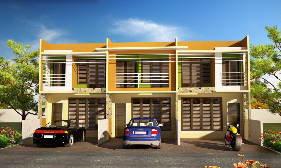 FOR SALE: Apartment / Condo / Townhouse Cebu > Mactan 7