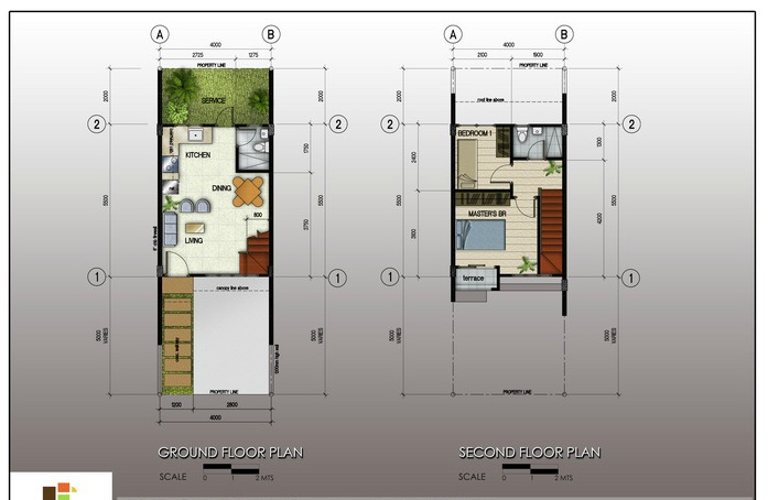 FOR SALE: Apartment / Condo / Townhouse Cebu > Mandaue 5