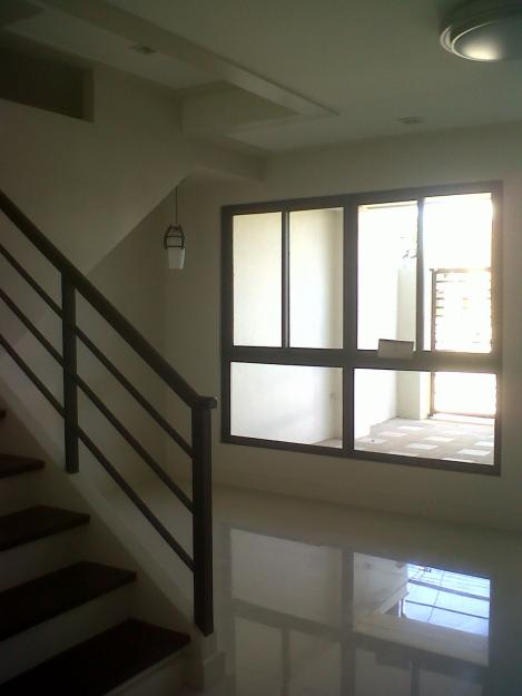 FOR SALE: Apartment / Condo / Townhouse Manila Metropolitan Area > Pasig 1