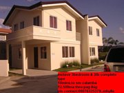 FOR SALE: Apartment / Condo / Townhouse Laguna > Calamba 1