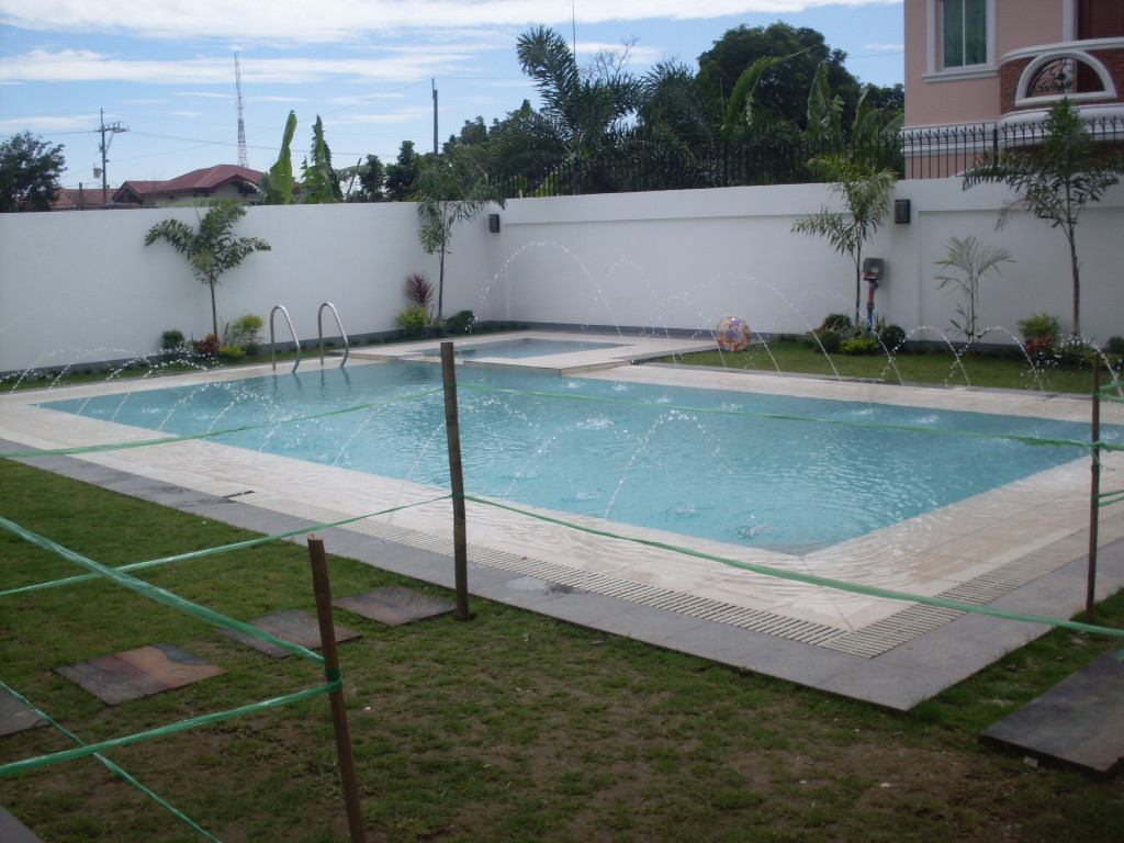 FOR SALE: House Manila Metropolitan Area > Paranaque 6