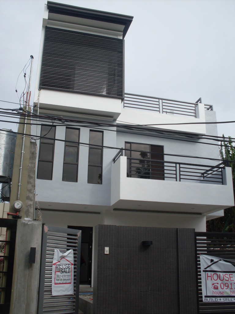 FOR SALE: Apartment / Condo / Townhouse Manila Metropolitan Area > Paranaque