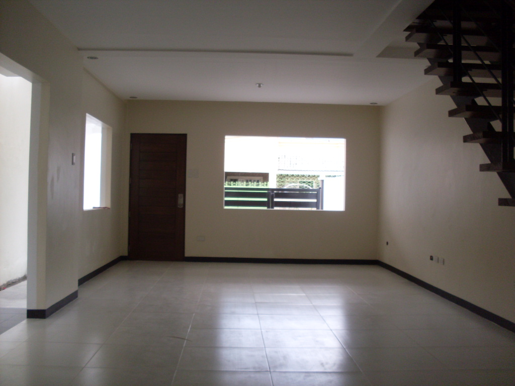 FOR SALE: Apartment / Condo / Townhouse Manila Metropolitan Area > Paranaque 2