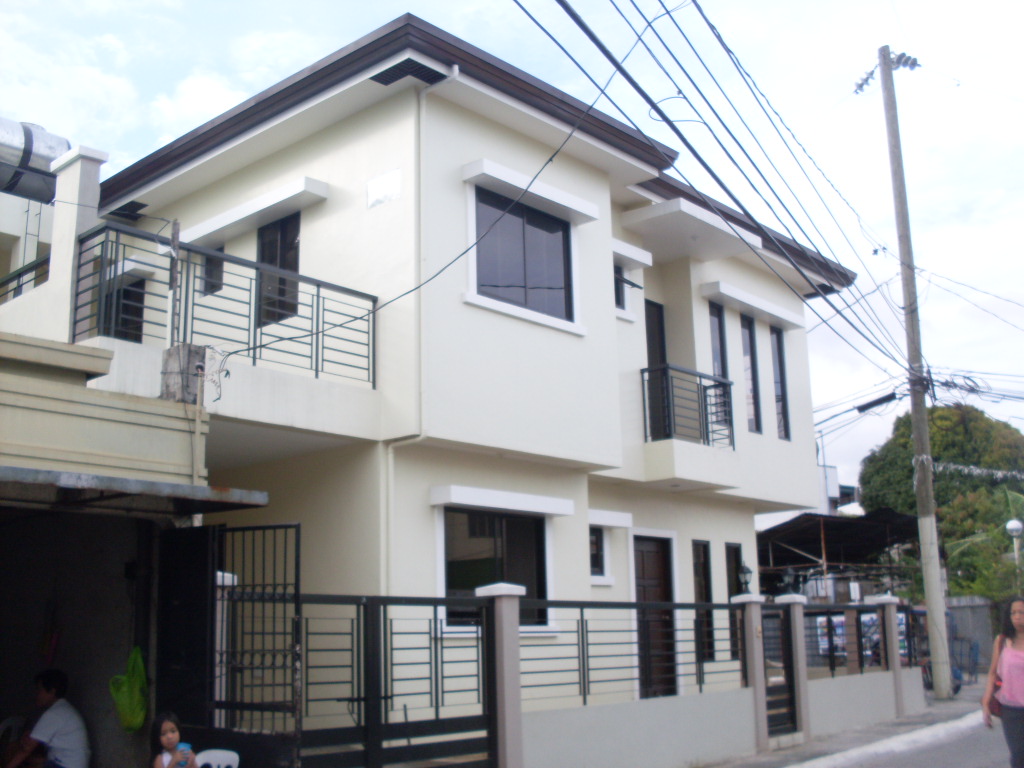 FOR SALE: Apartment / Condo / Townhouse Manila Metropolitan Area > Paranaque