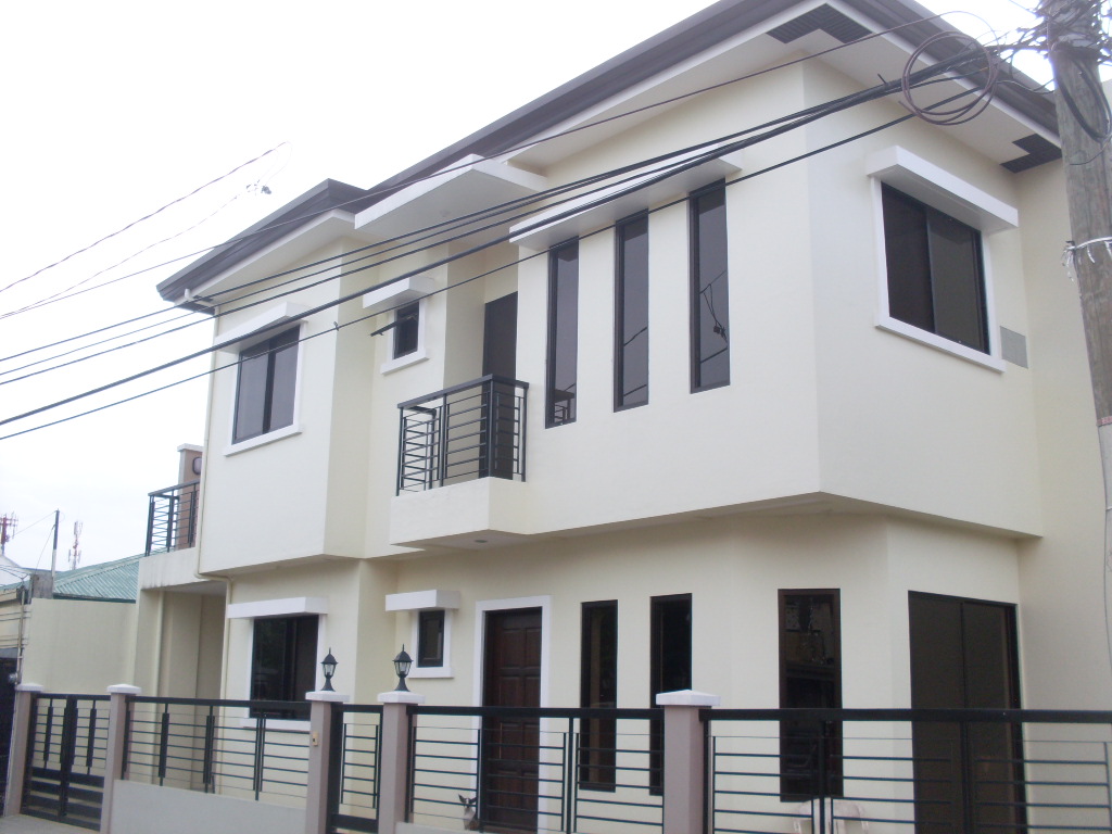 FOR SALE: Apartment / Condo / Townhouse Manila Metropolitan Area > Paranaque 1