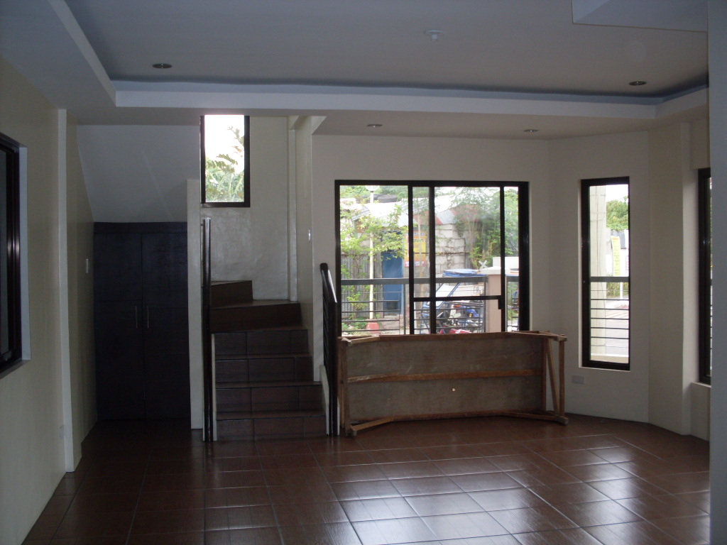 FOR SALE: Apartment / Condo / Townhouse Manila Metropolitan Area > Paranaque 3