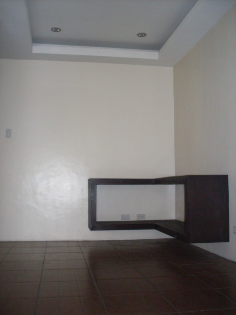 FOR SALE: Apartment / Condo / Townhouse Manila Metropolitan Area > Paranaque 7