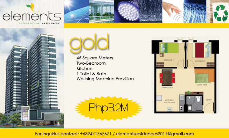 FOR SALE: Apartment / Condo / Townhouse Manila Metropolitan Area > Pasig 1