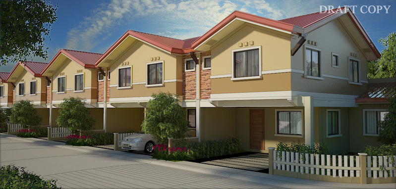 FOR SALE: Apartment / Condo / Townhouse Rizal > Antipolo 2