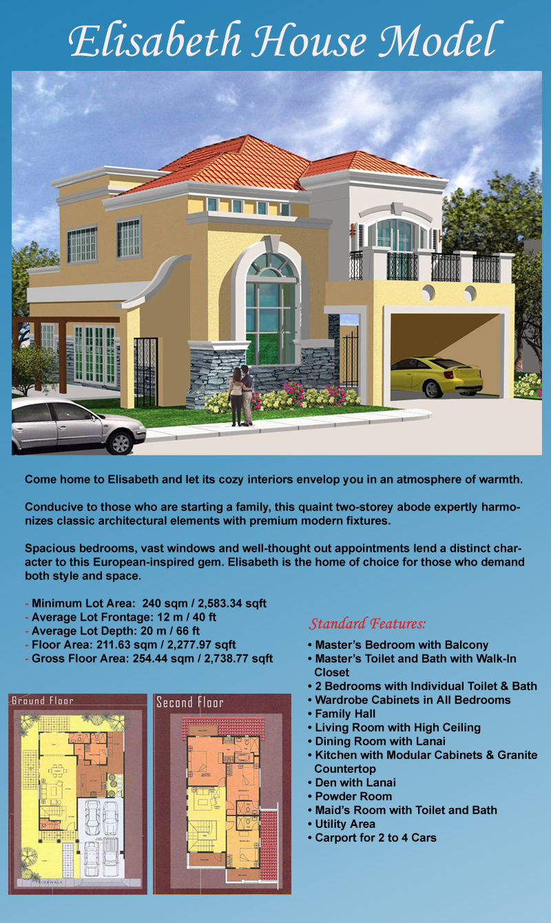 FOR SALE: Apartment / Condo / Townhouse Manila Metropolitan Area > Alabang 3