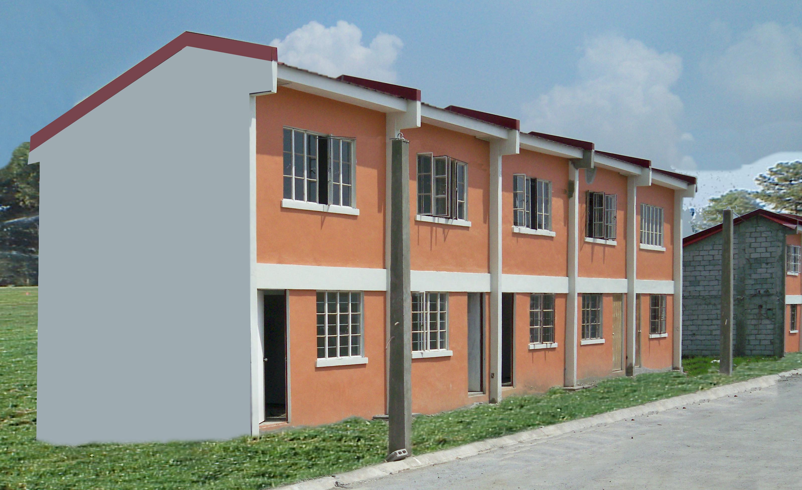 FOR SALE: Apartment / Condo / Townhouse Cavite > Bacoor 2