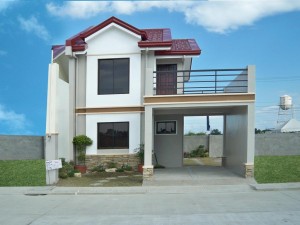 FOR SALE: Apartment / Condo / Townhouse Abra 1