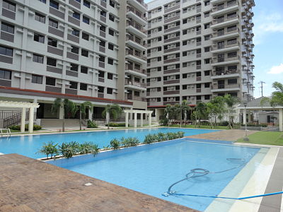 FOR SALE: Apartment / Condo / Townhouse Manila Metropolitan Area > Quezon