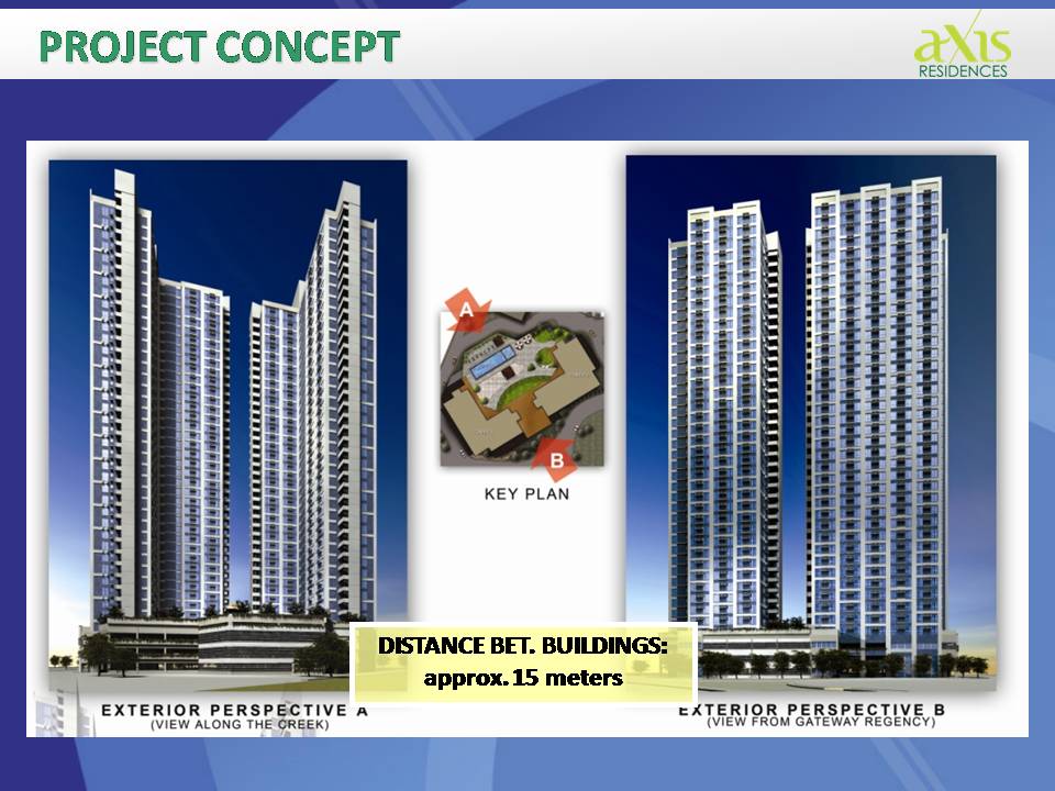 FOR SALE: Apartment / Condo / Townhouse Manila Metropolitan Area > Mandaluyong 2