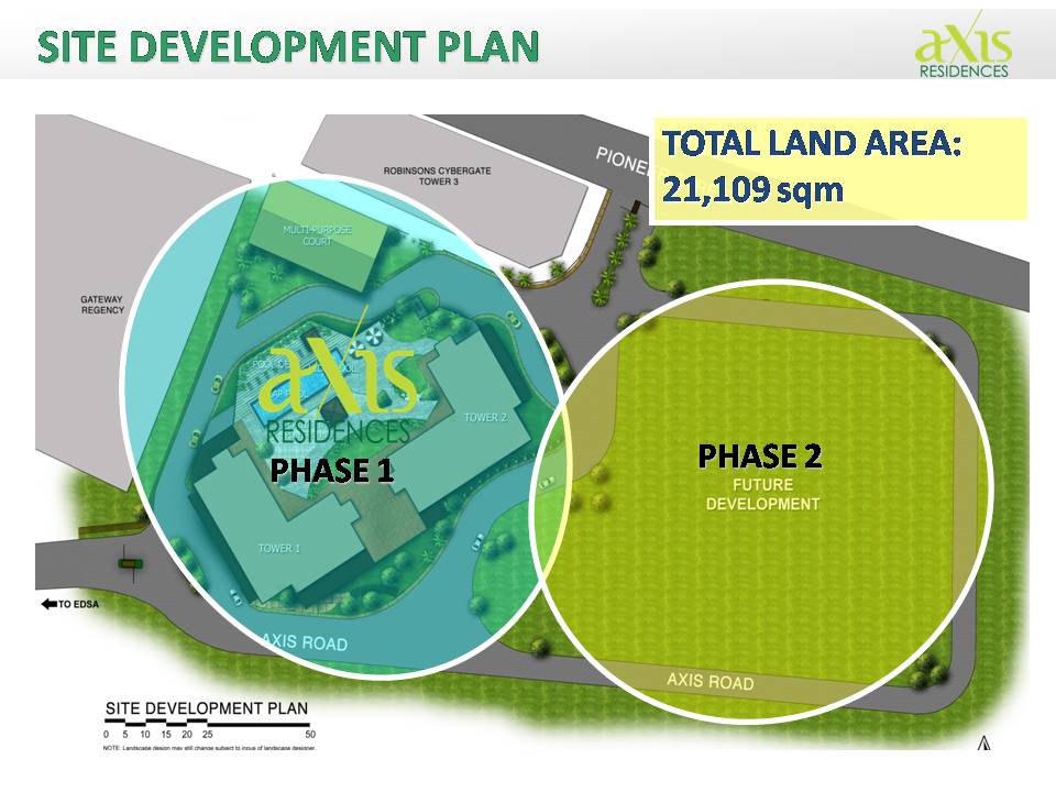 FOR SALE: Apartment / Condo / Townhouse Manila Metropolitan Area > Mandaluyong 10